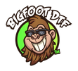 Big Foot DTF